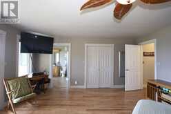 619 Grann DR | Thunder Bay Ontario | Slide Image Nineteen