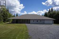 619 Grann DR | Thunder Bay Ontario | Slide Image One