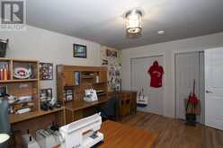 619 Grann DR | Thunder Bay Ontario | Slide Image Twenty