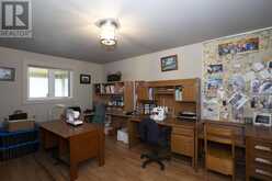 619 Grann DR | Thunder Bay Ontario | Slide Image Twenty-one