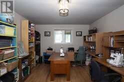 619 Grann DR | Thunder Bay Ontario | Slide Image Twenty-two