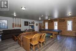 619 Grann DR | Thunder Bay Ontario | Slide Image Twenty-three
