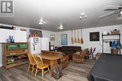619 Grann DR | Thunder Bay Ontario | Slide Image Twenty-four
