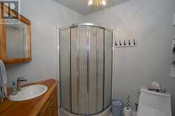 619 Grann DR | Thunder Bay Ontario | Slide Image Twenty-seven