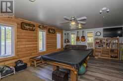619 Grann DR | Thunder Bay Ontario | Slide Image Twenty-eight