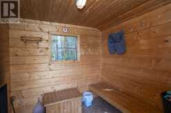 619 Grann DR | Thunder Bay Ontario | Slide Image Thirty