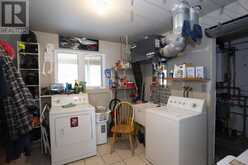 619 Grann DR | Thunder Bay Ontario | Slide Image Thirty-one