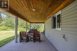 619 Grann DR | Thunder Bay Ontario | Slide Image Thirty-two