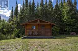 619 Grann DR | Thunder Bay Ontario | Slide Image Thirty-three