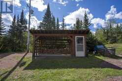 619 Grann DR | Thunder Bay Ontario | Slide Image Thirty-four