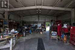619 Grann DR | Thunder Bay Ontario | Slide Image Thirty-five