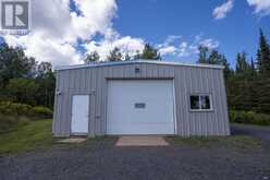619 Grann DR | Thunder Bay Ontario | Slide Image Thirty-six