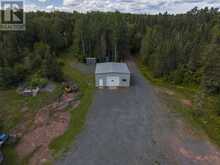619 Grann DR | Thunder Bay Ontario | Slide Image Thirty-seven