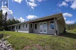 619 Grann DR | Thunder Bay Ontario | Slide Image Thirty-eight