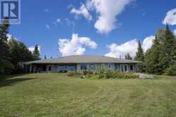 619 Grann DR | Thunder Bay Ontario | Slide Image Thirty-nine
