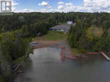 619 Grann DR | Thunder Bay Ontario | Slide Image Three