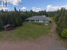619 Grann DR | Thunder Bay Ontario | Slide Image Forty
