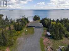 619 Grann DR | Thunder Bay Ontario | Slide Image Forty-one