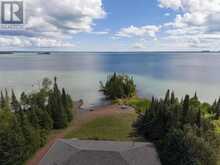 619 Grann DR | Thunder Bay Ontario | Slide Image Forty-two