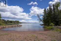 619 Grann DR | Thunder Bay Ontario | Slide Image Forty-three