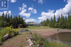 619 Grann DR | Thunder Bay Ontario | Slide Image Forty-four
