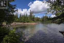 619 Grann DR | Thunder Bay Ontario | Slide Image Forty-five