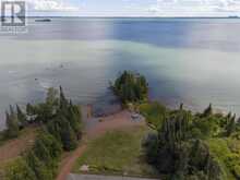 619 Grann DR | Thunder Bay Ontario | Slide Image Forty-six