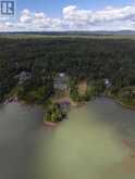 619 Grann DR | Thunder Bay Ontario | Slide Image Forty-seven