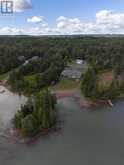 619 Grann DR | Thunder Bay Ontario | Slide Image Forty-eight