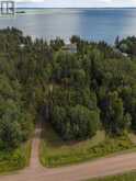 619 Grann DR | Thunder Bay Ontario | Slide Image Forty-nine