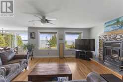 619 Grann DR | Thunder Bay Ontario | Slide Image Four