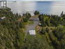 619 Grann DR | Thunder Bay Ontario | Slide Image Fifty