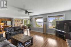 619 Grann DR | Thunder Bay Ontario | Slide Image Five