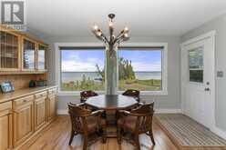 619 Grann DR | Thunder Bay Ontario | Slide Image Seven