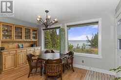 619 Grann DR | Thunder Bay Ontario | Slide Image Eight