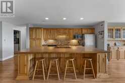 619 Grann DR | Thunder Bay Ontario | Slide Image Nine