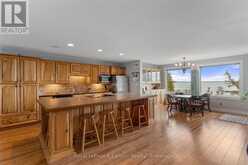 619 GRANN DRIVE | Thunder Bay Ontario | Slide Image Ten