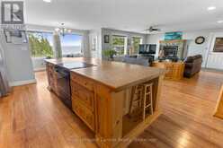 619 GRANN DRIVE | Thunder Bay Ontario | Slide Image Twelve