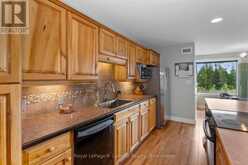 619 GRANN DRIVE | Thunder Bay Ontario | Slide Image Thirteen