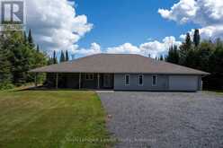 619 GRANN DRIVE | Thunder Bay Ontario | Slide Image One