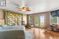 619 GRANN DRIVE | Thunder Bay Ontario | Slide Image Sixteen