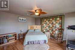 619 GRANN DRIVE | Thunder Bay Ontario | Slide Image Eighteen