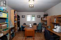 619 GRANN DRIVE | Thunder Bay Ontario | Slide Image Twenty-two