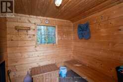 619 GRANN DRIVE | Thunder Bay Ontario | Slide Image Thirty