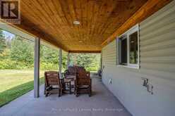 619 GRANN DRIVE | Thunder Bay Ontario | Slide Image Thirty-two