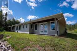 619 GRANN DRIVE | Thunder Bay Ontario | Slide Image Thirty-eight
