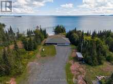 619 GRANN DRIVE | Thunder Bay Ontario | Slide Image Forty-one