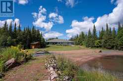 619 GRANN DRIVE | Thunder Bay Ontario | Slide Image Forty-four