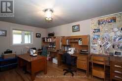619 GRANN DRIVE | Thunder Bay Ontario | Slide Image Twenty-one