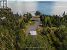 619 GRANN DRIVE | Thunder Bay Ontario | Slide Image Two